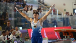 assoluti2025 04372   filippo tomasi 